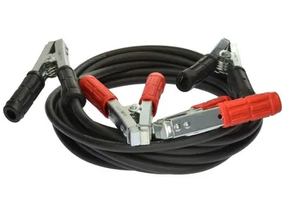 SuperRob Mobilna diagnostyka komputerowa aut